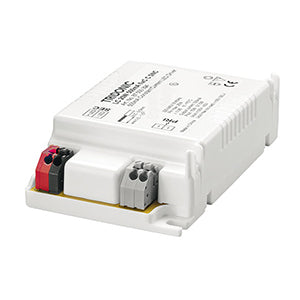 Tridonic LC FIXC C SNC LED driver - 87500566