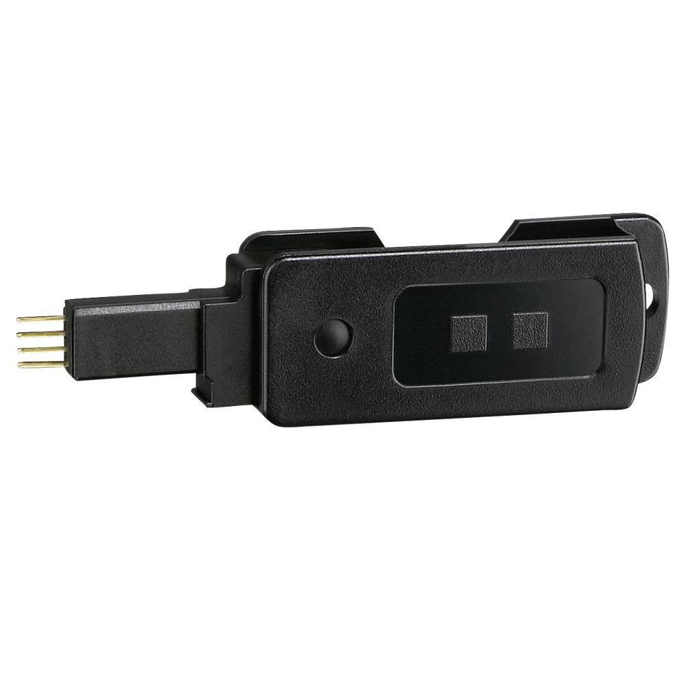 Beg Key TS-ACC-DS1 BEG Data Key Time Switch Clocks - 92684 | Tameson.com