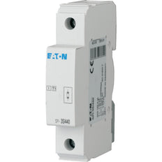 Eaton Lightning Current Arrester Type 1 440VAC 35kA SPI-35/440 - 263137