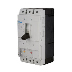 Eaton NZMN3 Circuit Breaker 3P 250A 50KA UL IEC - 269299