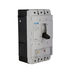 Eaton NZMN3 Circuit Breaker 3P 250A 50KA UL IEC - 269299