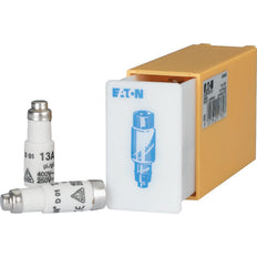Eaton Fuse Link D02 35A 400V GLGG Z-D02/SE-35 - 288943 [12 Pieces]