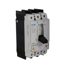 Eaton NZM2 Circuit Breaker 3P 160A 150kA IEC - 281308