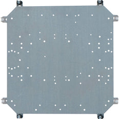 Eaton L5-CI44 Mounting Plate For CI Cabinet - 067730