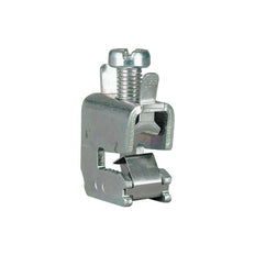 Eaton Conductor Connection Terminal 4-35mm For 5mm - 107188 [2 pieces]