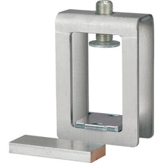 Eaton Profile Terminal AKP800 41x20-42 Pack Of 3 - 107198 [3 Pieces]