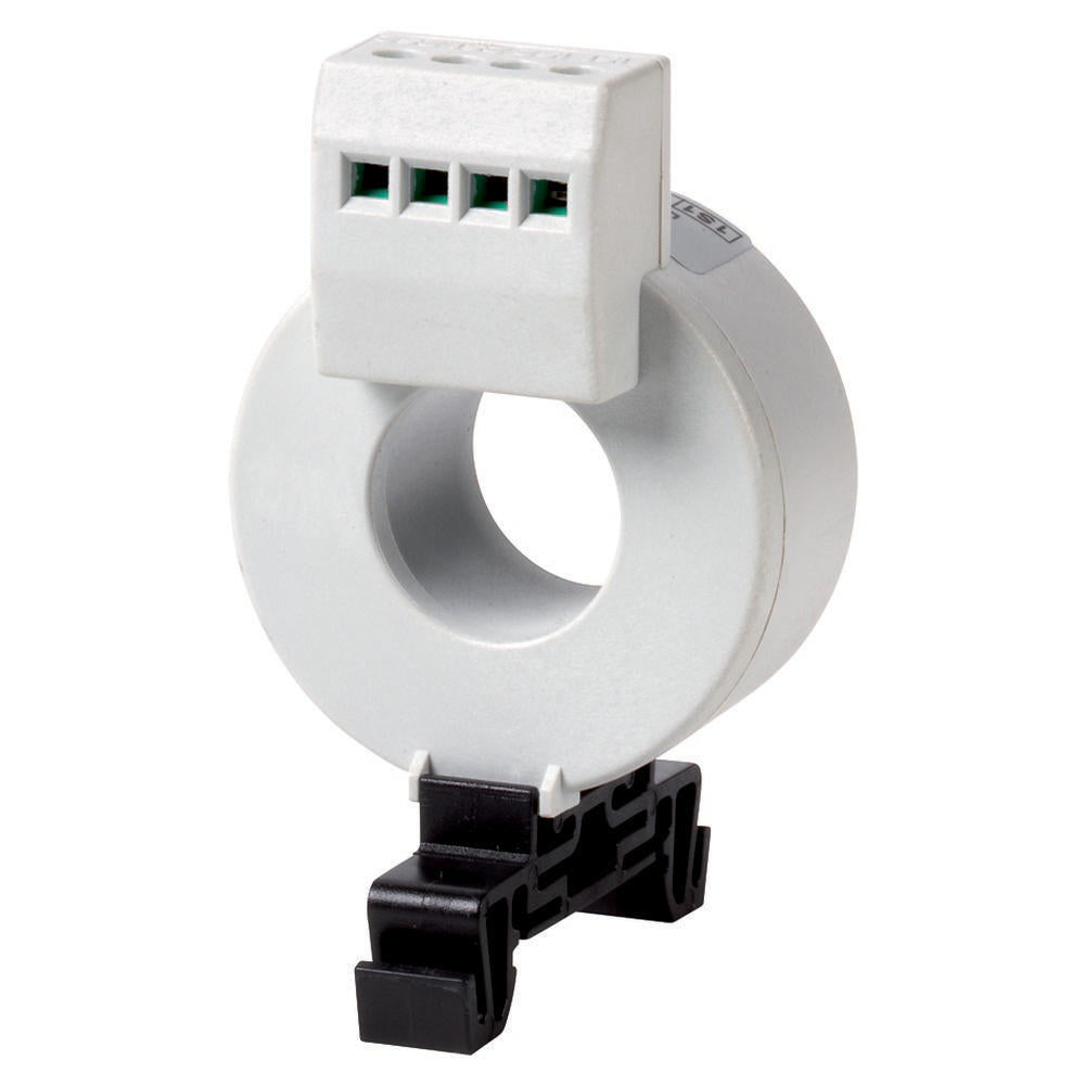 Current Transformer Inner Eaton Current Transformer For Circuit Breaker Inner Diameter 20mm - 28 ...
