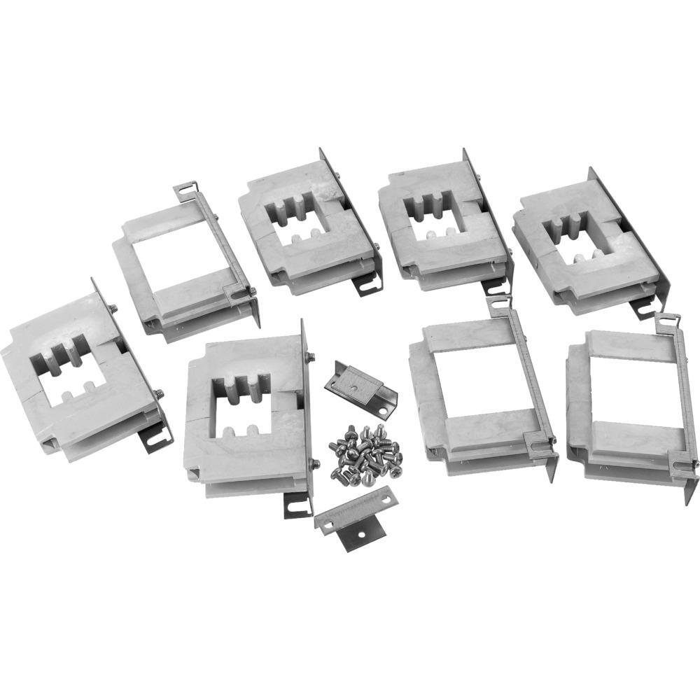 Eaton Support Eaton Support Connection System IZM 4P Width 1200mm - 283884 | Tameson.com