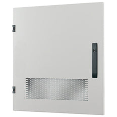 Eaton Ventilated Door To Switchgear Area IP31 Right Hinge - 284217