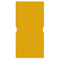 BTICINO Separation For 503e Box - BT503EV [10 pieces]