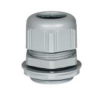 Legrand ISO-25 IP68 Cable Gland With Nut - 098005 [10 Pieces]
