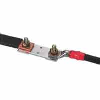 Legrand Viking Power Clamp 95mm2 Cable-Cable - 039013