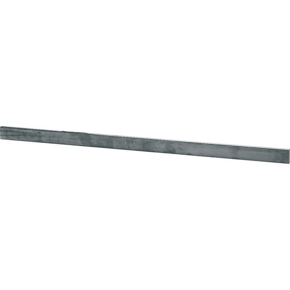 Eaton Copper Busbar 15x10x1500mm Tinned - 215271