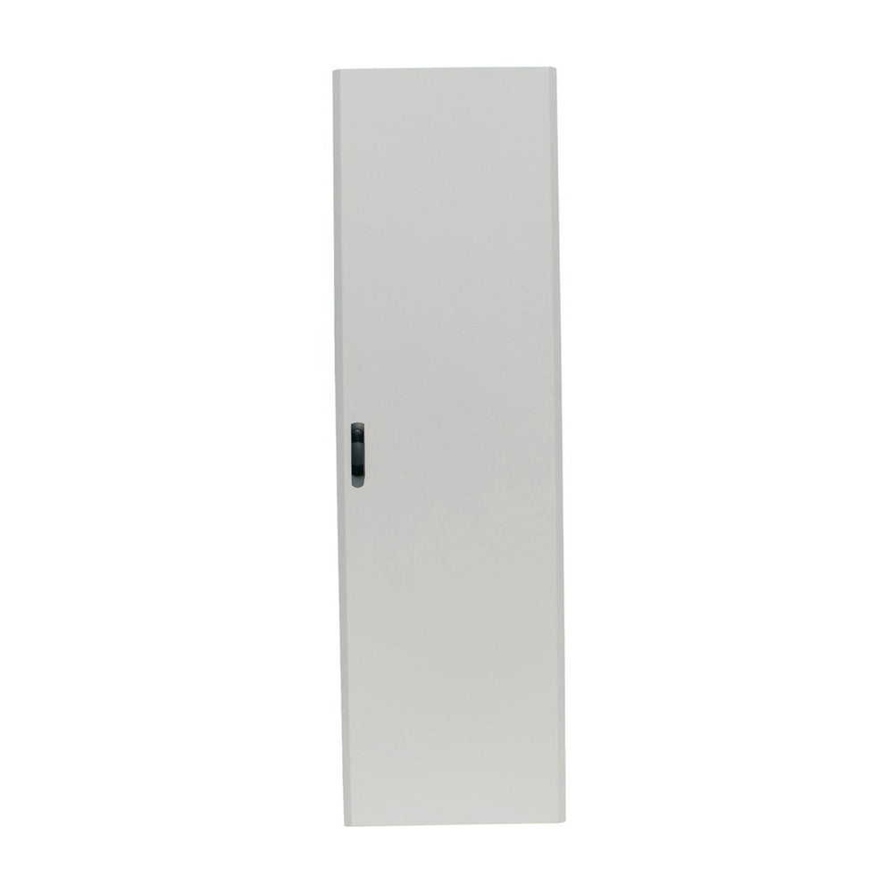 Eaton Metal Door IP55 with 3 Point Clip Handle 2060x600mm - 142450