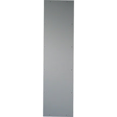 Eaton Side Walls Pair IP55 1800x300mm Closed - 114719
