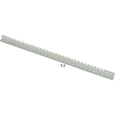 Eaton Anchoring Bracket L-Profile For 1200mm Cabinet Width - 115246