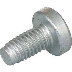 Eaton M4x8 Screw Fastening Bolts 8mm Pack Of 20 - 120720 [20 Pieces]