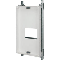 Eaton Circuit-Breakers Mounting Unit NZM4 1600A 3P 4P - 143979