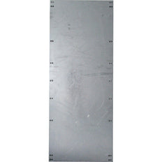 Eaton XVTL-IC-10/16 Mounting Plate 1600x1000mm 2mm - 114770