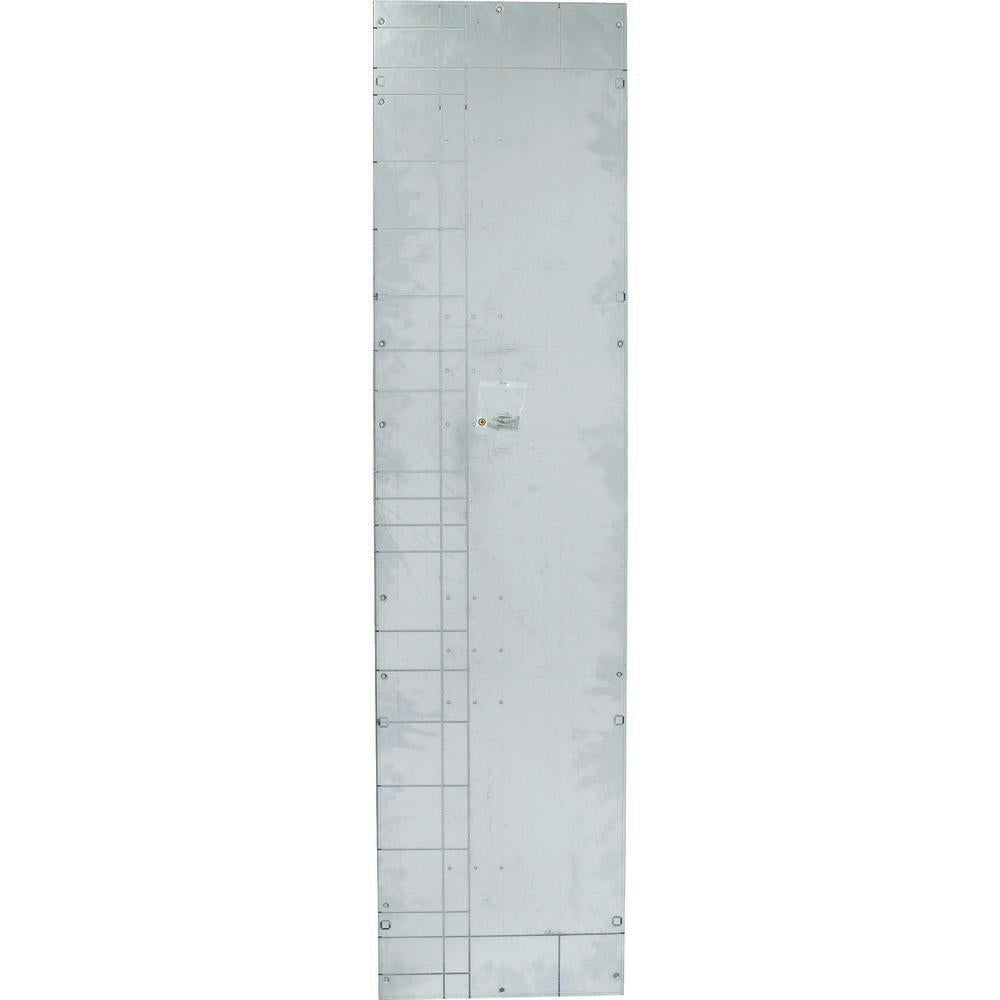 Eaton Partition Side Wall 1600x300mm For XVTL-MP/PV-3/16 - 114735