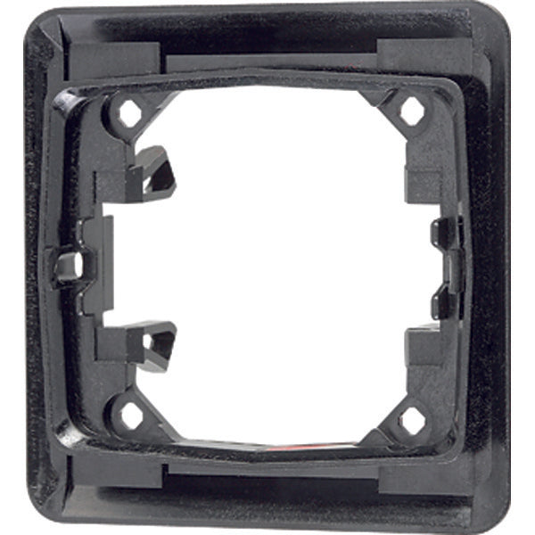 Jung CD 90 HP Pressure Plate For Switch Accessory - CD90HP [10 pieces]