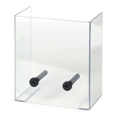 Eaton NZM3-XKSAV Cover For Connection Width Extension Size 3 - 119858