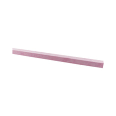 Eaton Fiberglass-Reinforced Plastic Busbar Support 30x15x1150mm - 133071 [5 Pieces]