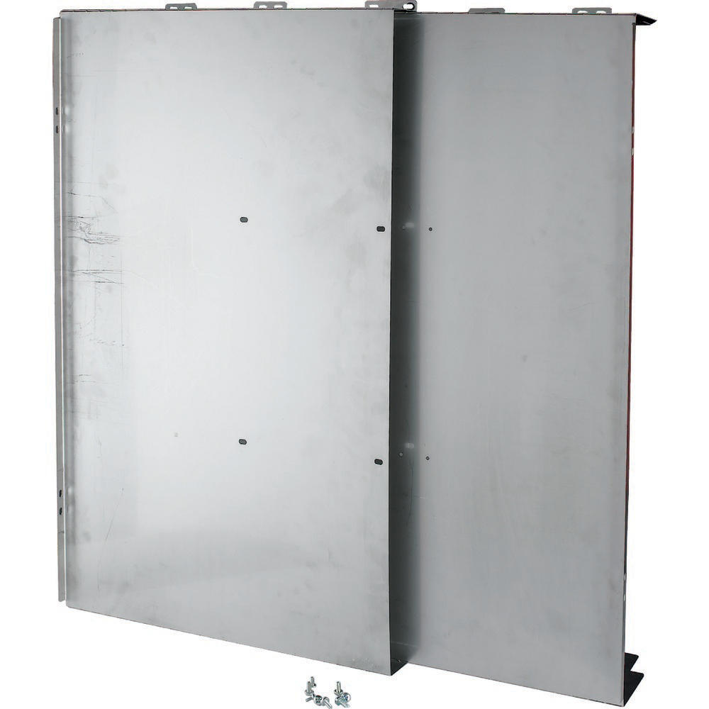 Eaton Partition Connection Busbar Back Area W 425/600mm - 110265 ...