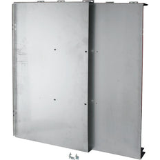 Eaton Partition Busbar Back Area Connection 800/1000mm - 110266
