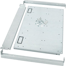 Eaton Partition Slewable Switchgear Main Busbar System - 112316