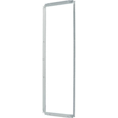Eaton Profi+ Mounting Frame Set For XVTL H=1400 B=600mm - 115177