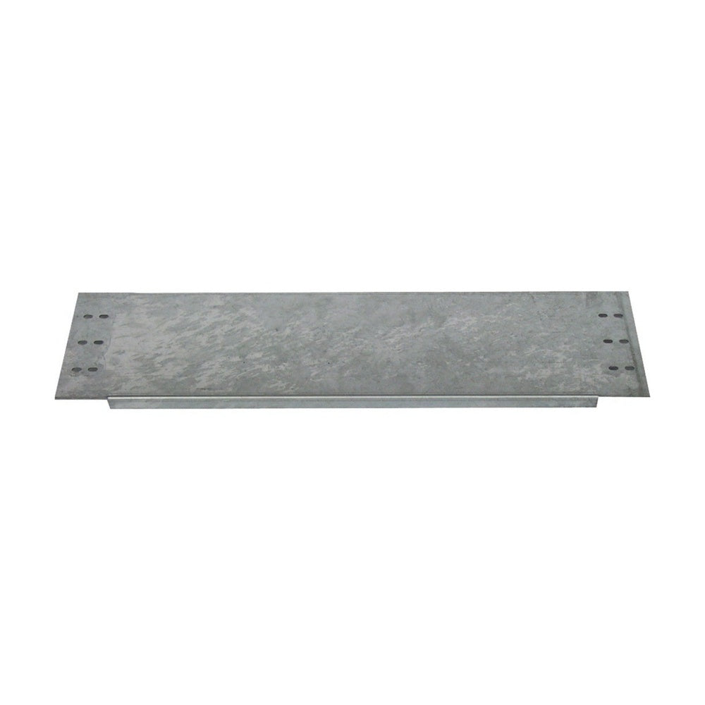 Eaton Universal Mounting Plate 200x2000mm BPZ-MPL200-1000 - 114809