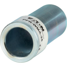 Eaton PFR-WMA-35 Magnetic Shielding For Fault Current Coil - 286001