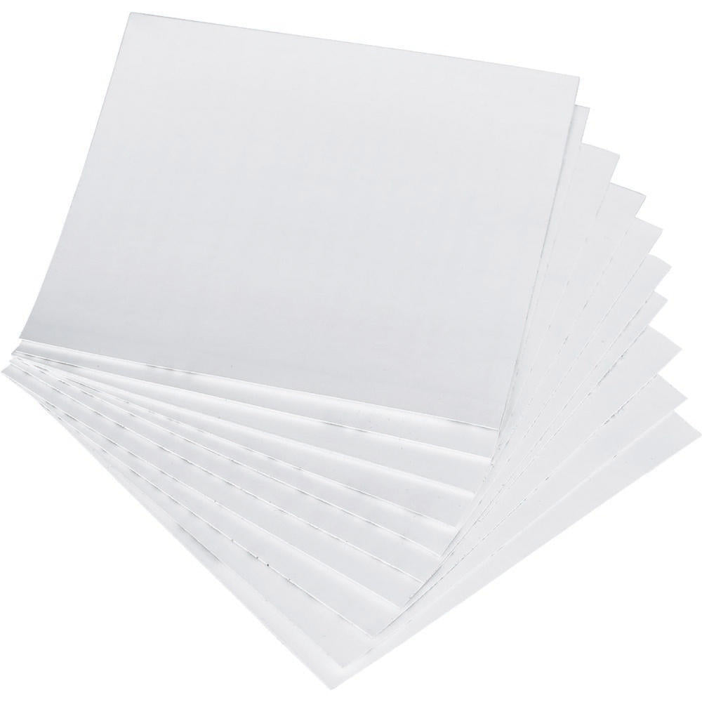 Eaton XComfort Covering Film White CMMZ-0027 - 137293 [10 Pieces]