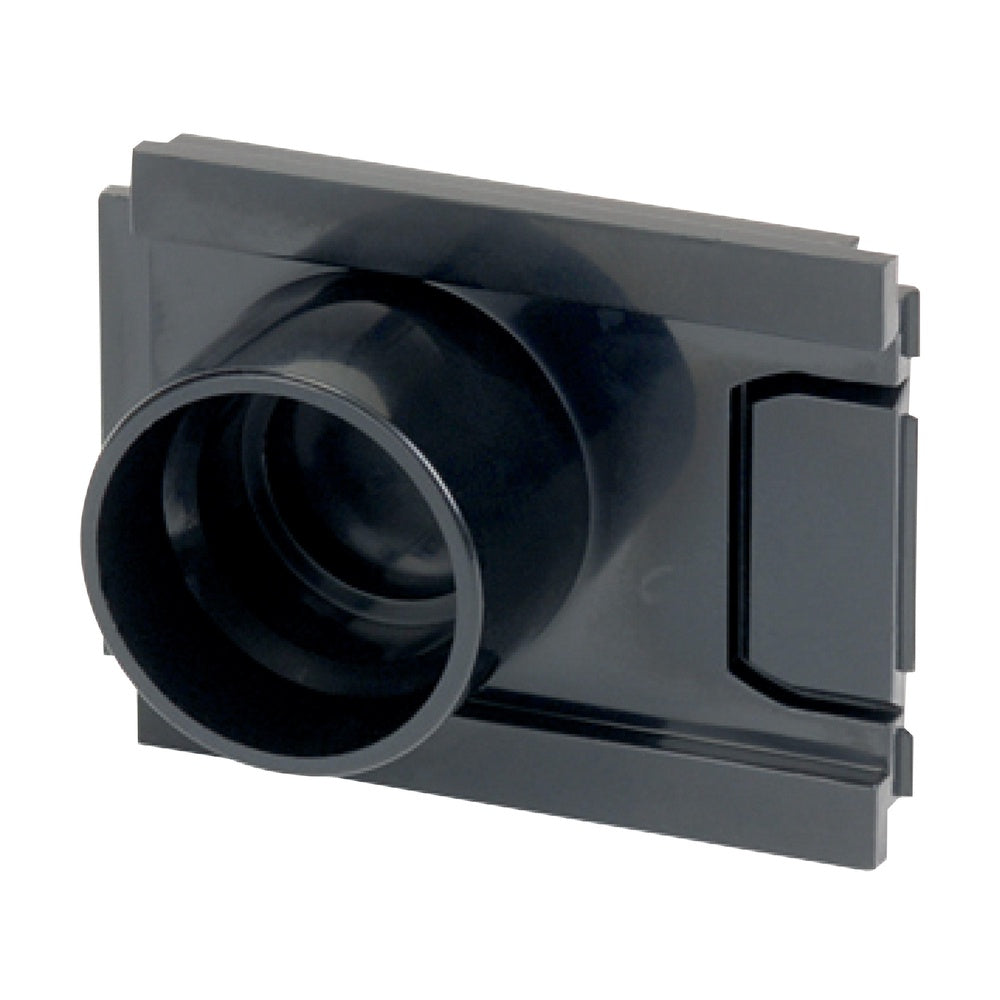 Conduit Rough Inlet Eaton Conduit Inlet Side 28mm System 55 Cable Entry Piece - 1965660 [2 ...