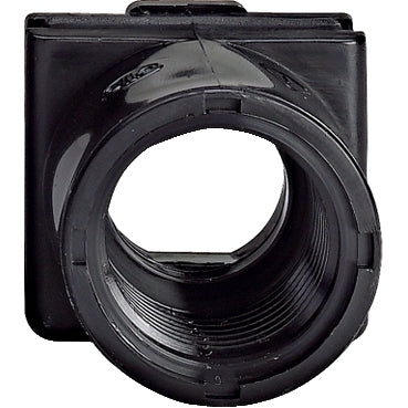 Schneider Agrar Cable Insert Slider With Gland - 533963 [2 pieces]
