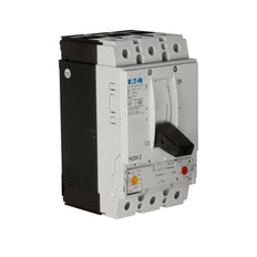 Eaton Circuit Breaker NZMN2-M160 3P 160A IEC Rated - 265724