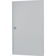 Eaton BP-DS-800/15-W White Door With Rotary Knob - 292449