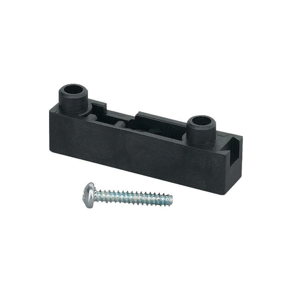 Eaton Terminal Support Rails Eaton Rail System 60mm PE/N-Support Offset Assembly Rack - 148588 ...