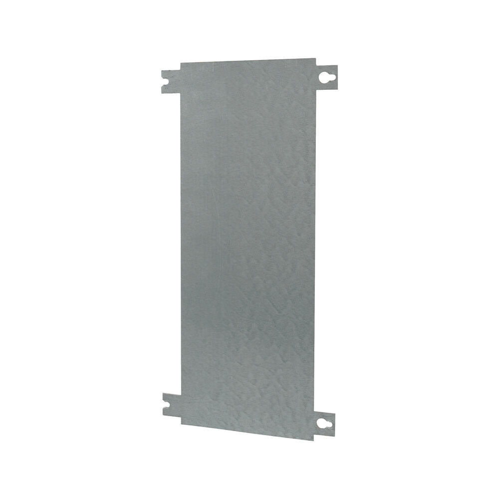 Eaton EPMP22 Mounting Plate HxB 240x204mm - 143988