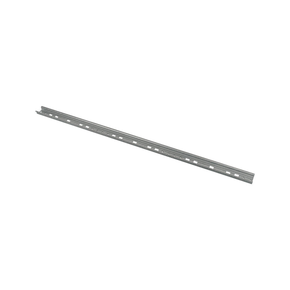 Eaton Mounting Rail 35x7.5mm EPTS7-0250 - 143996 [2 pieces]