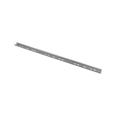 Eaton Mounting Rail 35x7.5mm EPTS7-0250 - 143996 [2 pieces]