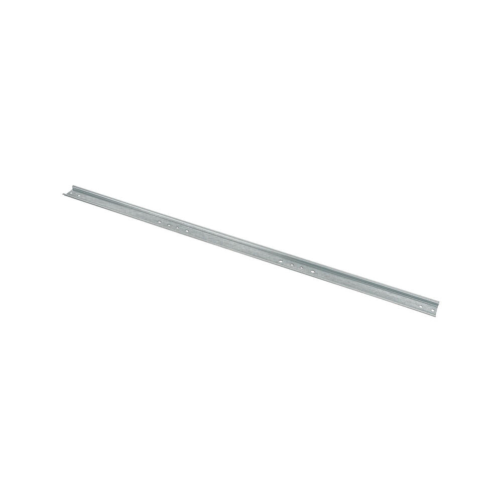 Eaton Terminal Support Rails Eaton Mounting Rail 35x7.5mm EPTS7-1250 1250mm - 144000 | Tameson.com