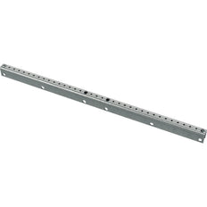 Eaton EPTH250 Horizontal Mounting Rail 215mm Module Width 250mm - 143851