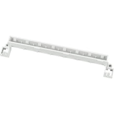 Eaton Single-Stage Terminal Support Empty - 294905 [2 pieces]