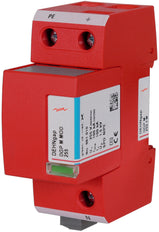 Dehn DGP M 255 FM N-PE Lightning Current Arrester - 961105