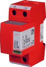 Dehn Lightning Surge Protection Dehnbloc M1 255V - 961120