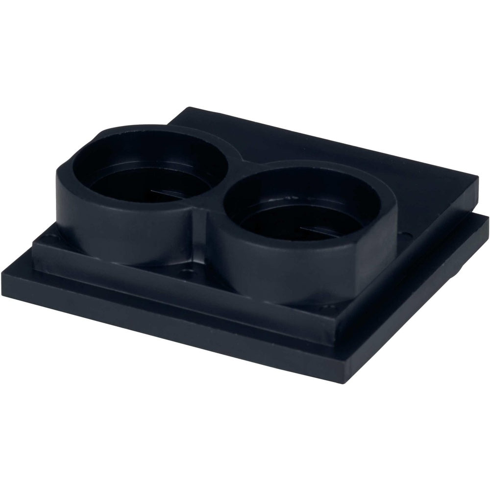 Conduit Inlet Eaton System 55 Conduit Inlet 44mm 2x16-19mm HJ5961 - 1965631 | Tameson.com