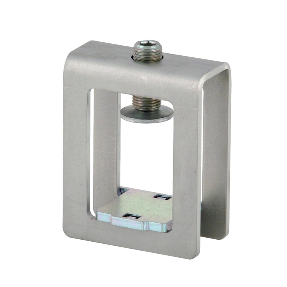 Eaton Profile Terminal 51x28mm AKP750 Power Rail Connector - 138364 [3 Pieces]