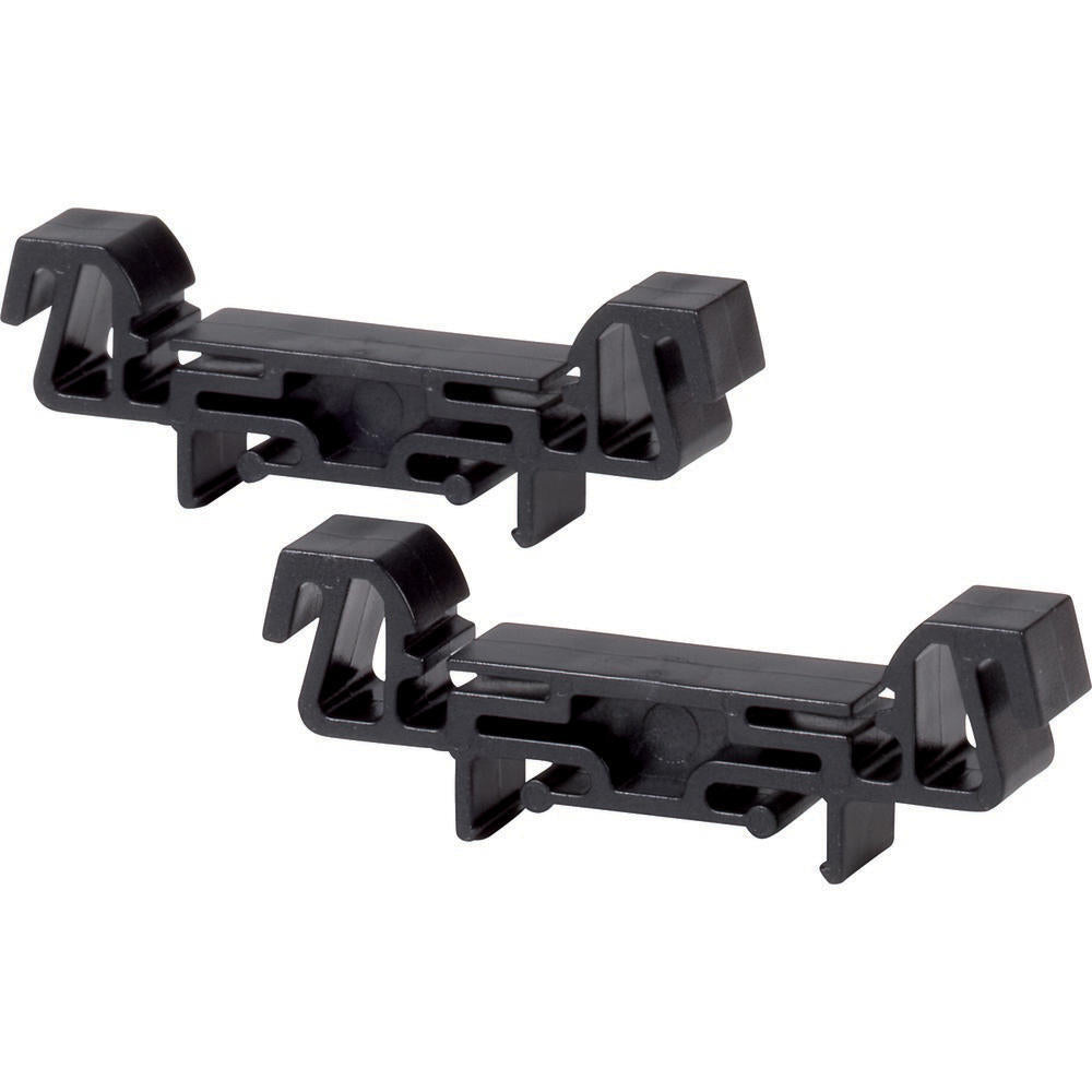 Eaton PFR-WC Din-Rail Clip For PRF-W-35 To PFR-W-210 - 286006